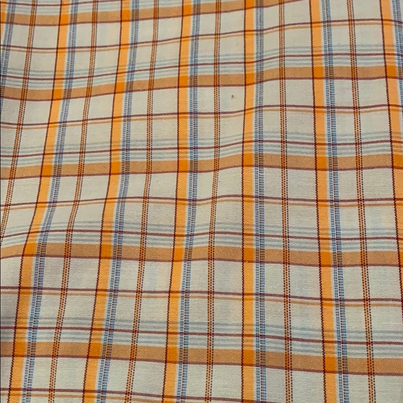 O’Neill Men’s Short Sleeve - Picture 4 of 6